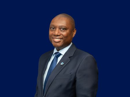 Forbes names Standard Bank amongst the top 20 World's Best Employers