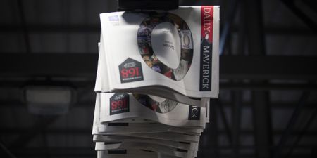 Journalism is society’s safety net, but attacks on journalists are running at a record high