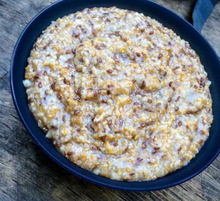 Dickens Twist: Please sir, I want some more empathy