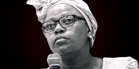 Delinquent director: Judge rejects accusation of bias in Dudu Myeni’s quest to overturn ruling