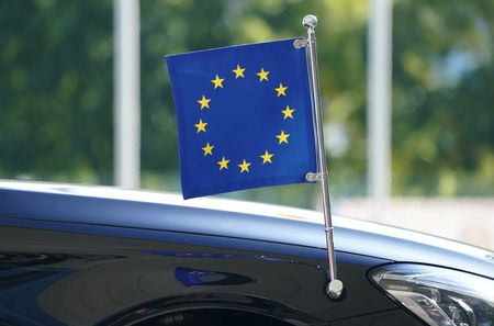 EU seals second Covid-19 vaccine deal as WHO scheme deadline looms