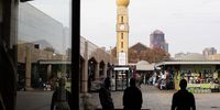 Decaying Fordsburg in danger of turning historic Oriental Plaza into ‘a dinosaur’