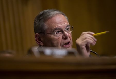 Senators Seek to Punish Saudis Over Khashoggi Murder, Yemen War