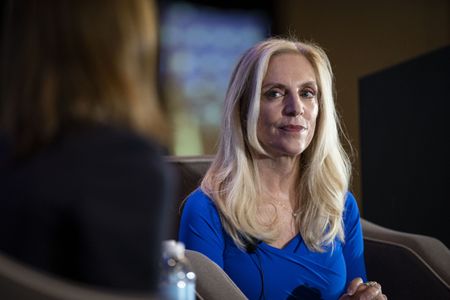 Brainard Interviewed by Biden for Fed Chair as Search Heats Up