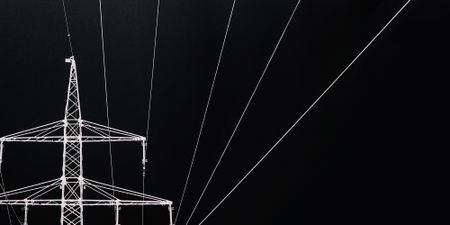 Eskom unbundled: Contradictions in the plan will exacerbate the energy crisis