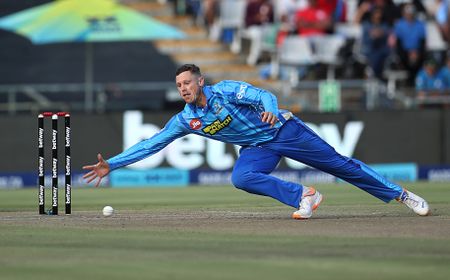 Future looks bright — here are the best local performers in the SA20… so far