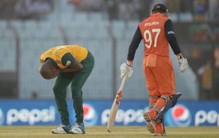 Cricket SA’s hearings on racism not that black and white, but they do offer hope of transformation