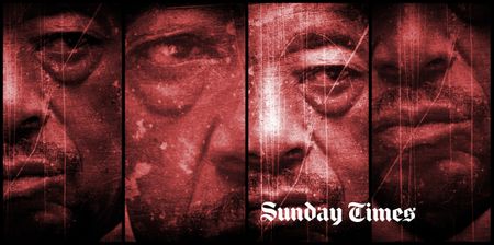 South Africa’s inexhaustible blaming desire — and why we should proceed with caution