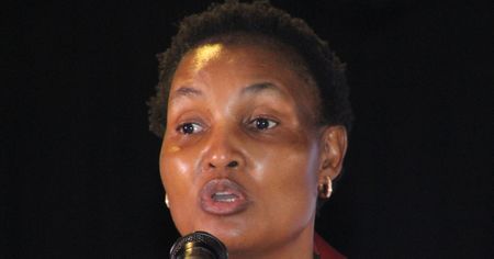 Punish municipal mediocrity and maladministration, says SA Local Government Association