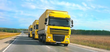 Taking care of business for 30 years: From vehicle recovery to end-to-end business solutions