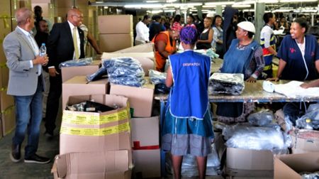 Lesotho under its new prime minister: Time to think out of the box?