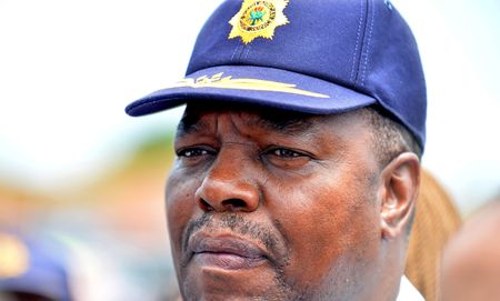 ‘A lucrative commodity’ — huge spike in kidnappings hits SA