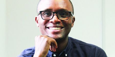 Outgoing DA spokesperson Solly Malatsi says the party’s relationship with the media 'needs work’
