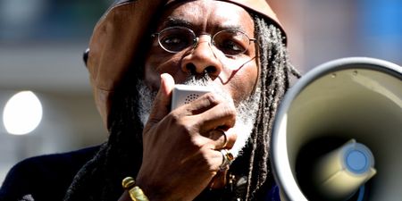 Xolobeni and Somkhele: More assassinations feared as state drags its feet