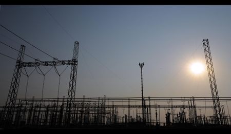 Understanding the cost of electricity from Medupi, Kusile and IPPs