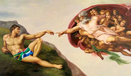 Films and Provocations Board: An institution's folly