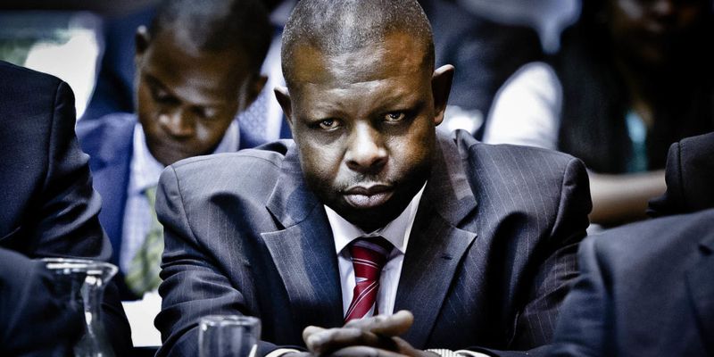 www.dailymaverick.co.za