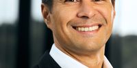 Maahir Jakoet, Portfolio Manager of the Old Mutual Global Islamic Equity Fund</p>
<p>