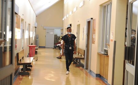 Gauteng’s public hospitals: Shocking number of patients suffer serious adverse events every year