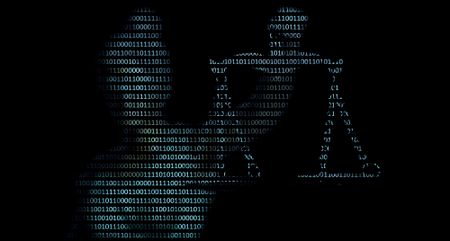 South Africa faces many challenges in regulating the use of artificial intelligence