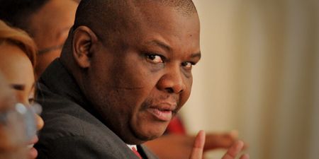 Gautrain Sandton station to get water back after court order against City of Johannesburg