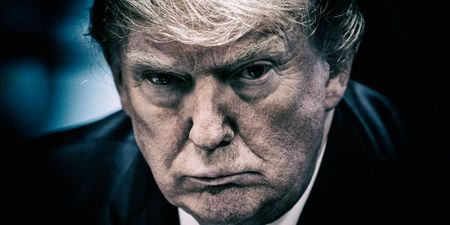 Get ready for the Judgment Day