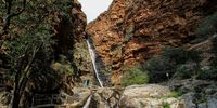 swartberg-karoo