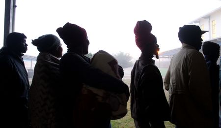 National pension reform — unpacking the Green Paper’s potential and pitfalls 