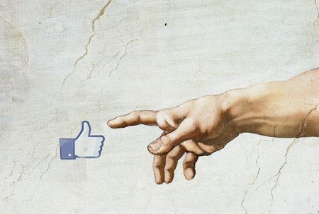 ‘Technology is overpowering our Palaeolithic brains’ says Google's former design ethicist