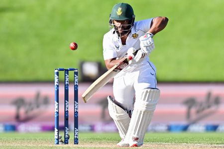 Proteas ‘have smiles back’ after two days of reflection on Test trouncing