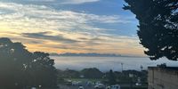 On top of the world. Photographer: Boikanyo Ntsimane</p>
<p>P4U_readersubmission_20250307