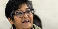Apartheid security apparatus withheld wider ‘hit list’ of activists, inquiry hears
