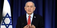 Amnesty International warns of escalating ethnic cleansing as Israel accelerates West Bank annexations