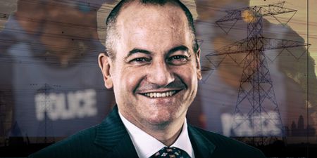 Law enforcement, witnesses and McKinsey: The missing factors in Eskom’s pursuit of the Trillian millions