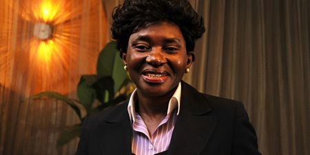 Zuma’s lawyer to represent Judge Makhubele at misconduct inquiry