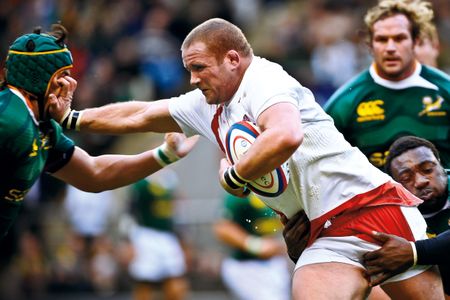 Impending brain injury lawsuit could rock rugby with significant shift towards safety