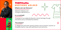 Creation-BHB-Thethana