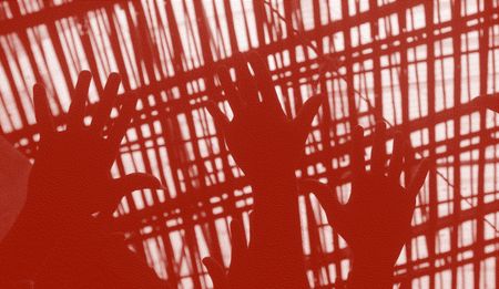 St Albans prison scandal: SA ignores UNHRC and risks international embarrassment