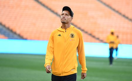 Two years after rising soccer star Luke Fleurs’ death, his family awaits justice