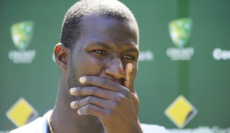 ICC World T20: What Windies lack in swagger, they make up for with Sammy