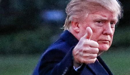 US: Sleepless in Trumpland