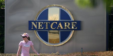 Inquiry: Private health for the privileged? Not quite.