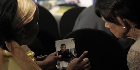 The long and painful road to the start of the Life Esidimeni inquest