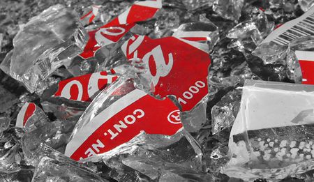 Health-e News: Imminent tax on sugary drinks is just the start – Motsoaledi