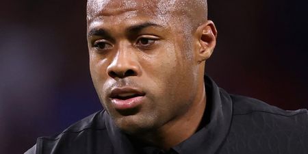 Mark Telea ruled out of All Blacks team for breaching protocol