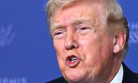 Trump delays strikes on Iran’s power grid while Iran denies claims of US talks
