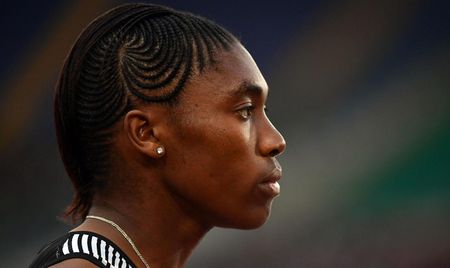 Rio 2016, live blog, day 12: All the South African action from the Olympics on Wednesday