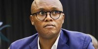 Minister Solly Malatsi Launches Roadmap On Digital Transformation Of The South African Government