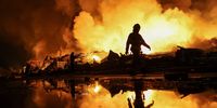 Photo Essay-InPictures27
