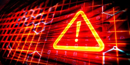 Amid outcry over DMRE ‘media-monitoring’ tender, department says minister ‘not involved’